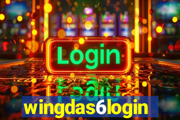 wingdas6login