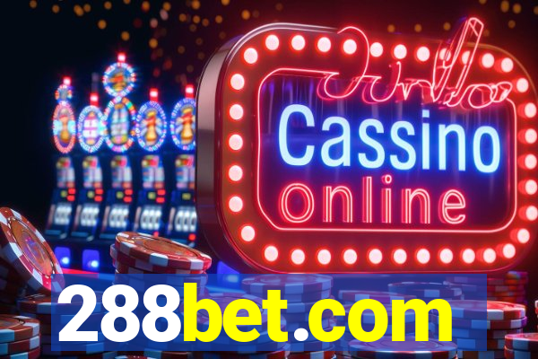 288bet.com