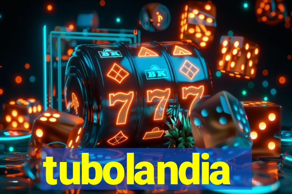 tubolandia