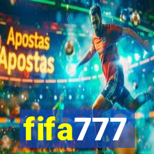 fifa777