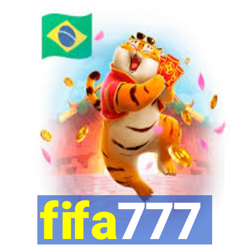 fifa777