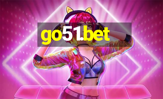 go51.bet