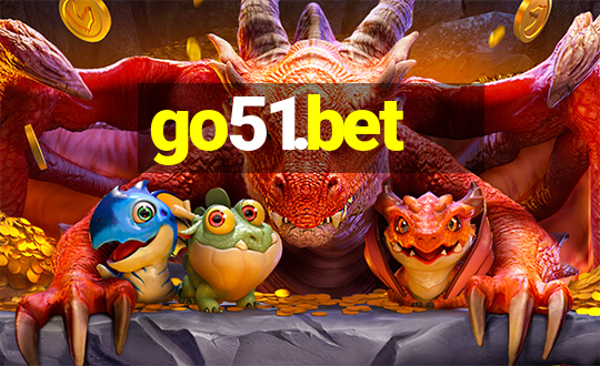 go51.bet