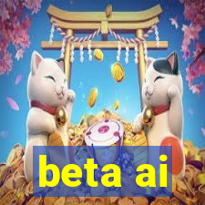 beta ai