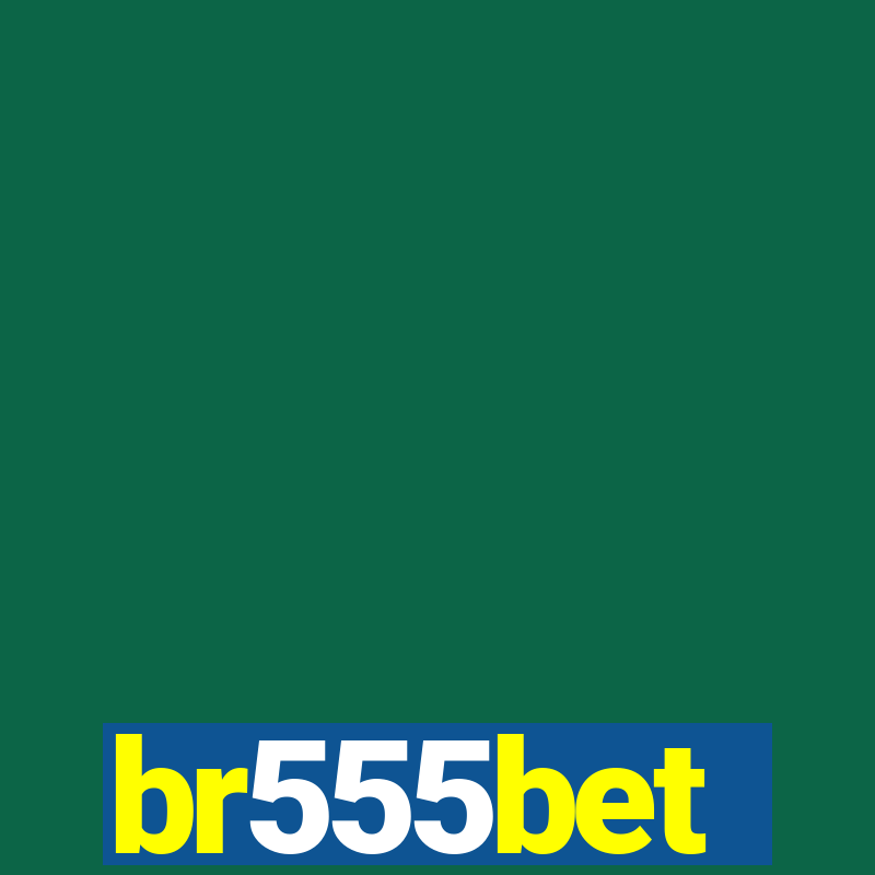 br555bet