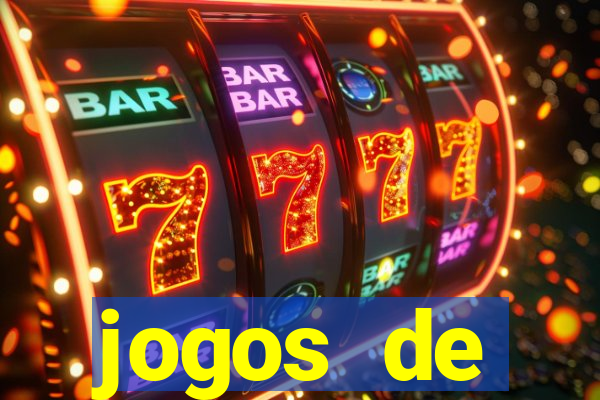 jogos de ca莽a-n铆queis gr谩tis