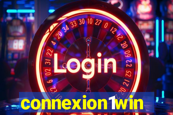 connexion1win