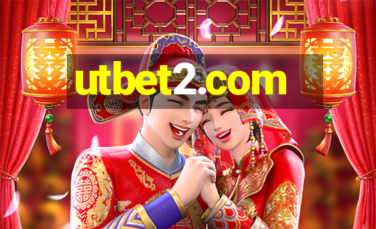 utbet2.com