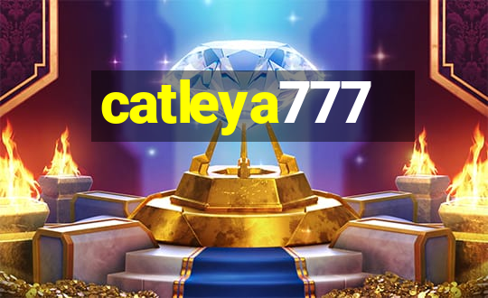 catleya777