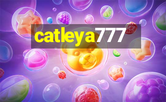 catleya777