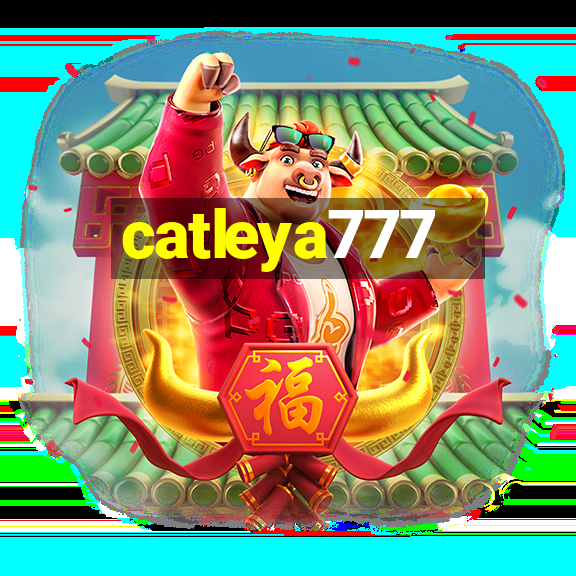 catleya777