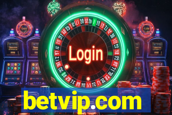 betvip.com