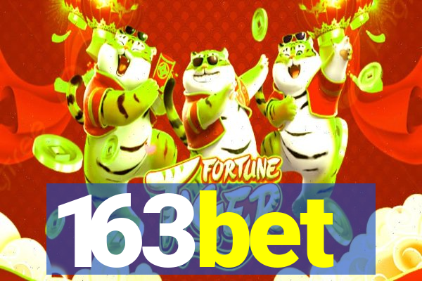 163bet