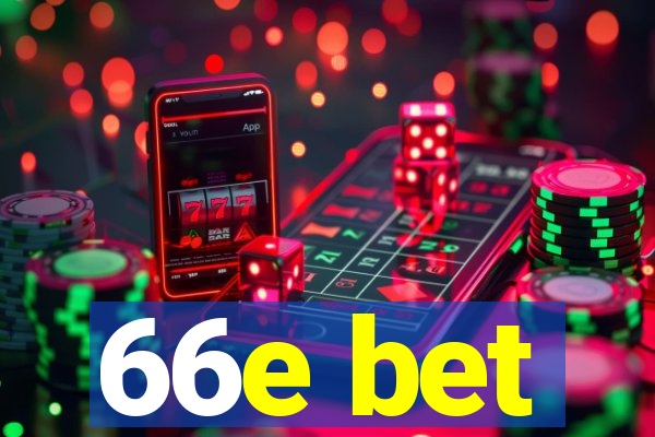 66e bet