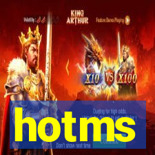 hotms