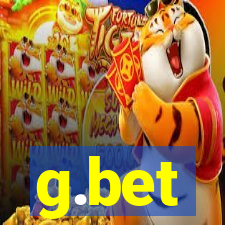 g.bet