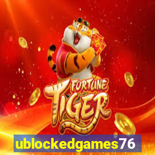 ublockedgames76