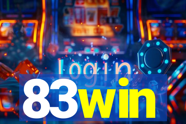 83win