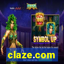 claze.com