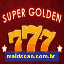 maidscan.com.br