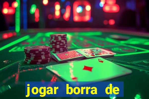 jogar borra de café na pia entope