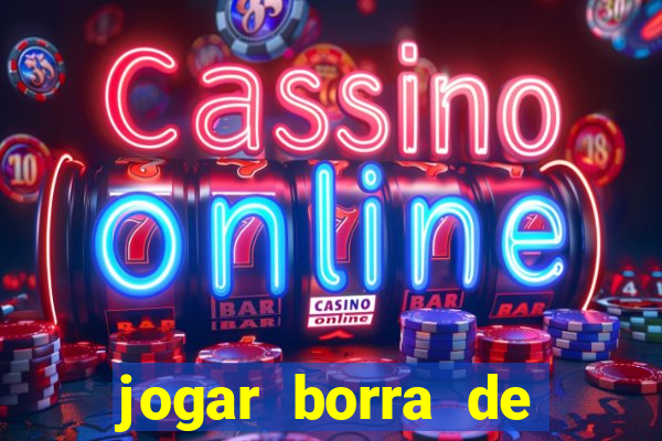 jogar borra de café na pia entope