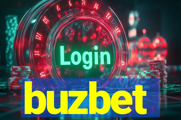 buzbet