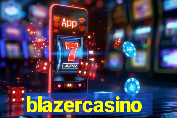 blazercasino