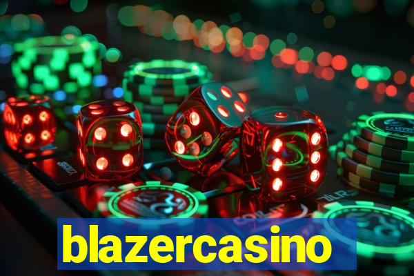 blazercasino