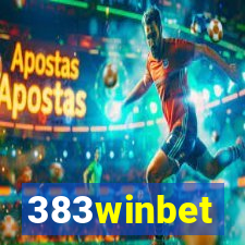 383winbet