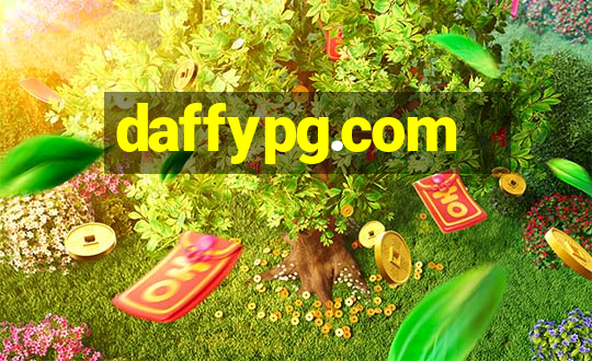 daffypg.com