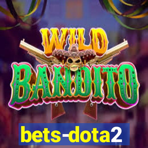 bets-dota2