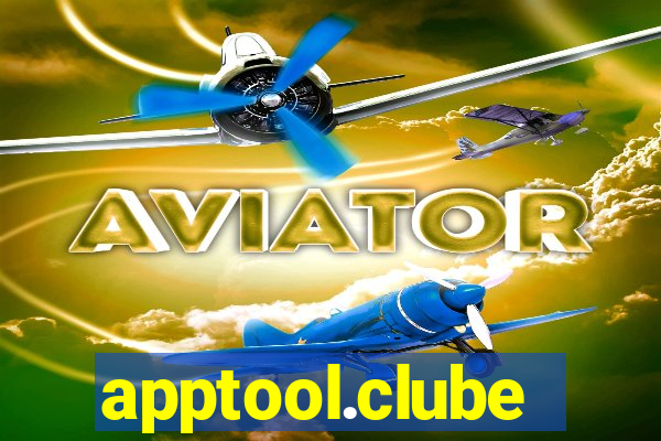 apptool.clube