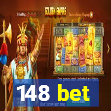 148 bet