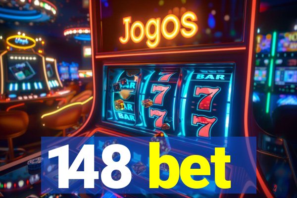 148 bet