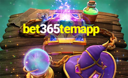 bet365temapp