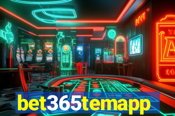 bet365temapp