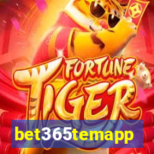 bet365temapp