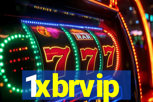 1xbrvip