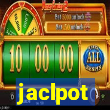 jaclpot