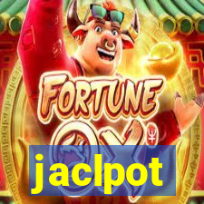 jaclpot