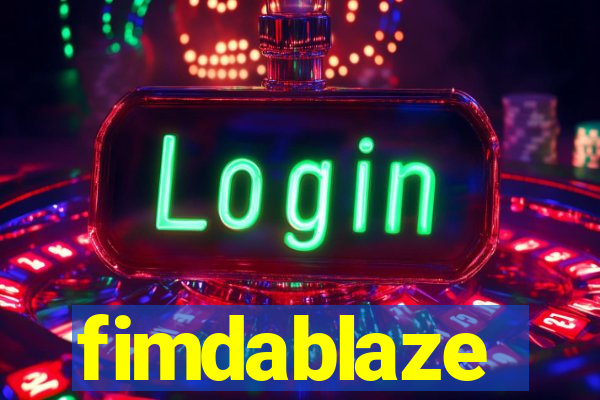 fimdablaze