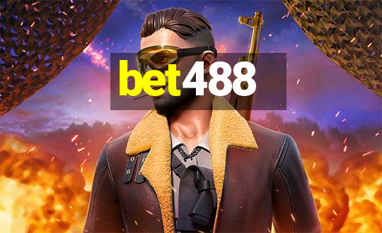 bet488