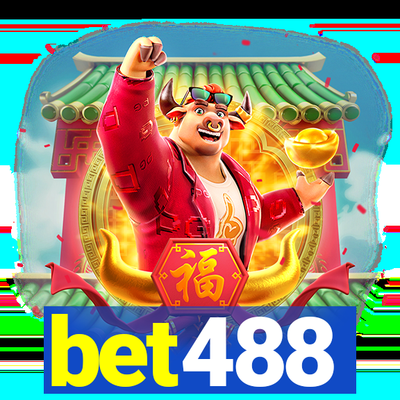 bet488