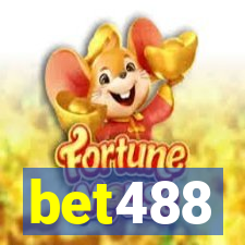 bet488