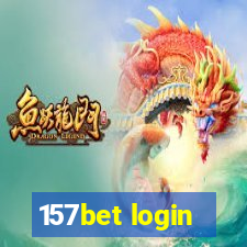 157bet login