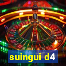 suingui d4