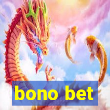 bono bet