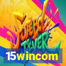 15wincom