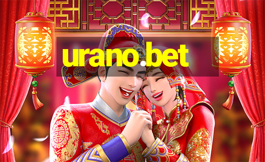 urano.bet